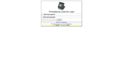 Desktop Screenshot of payrollservers.us